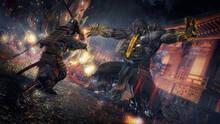 Imagen 133 de Nioh