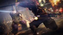 Imagen 134 de Nioh