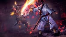 Imagen 136 de Nioh