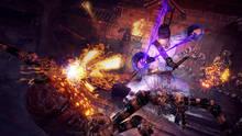 Imagen 137 de Nioh