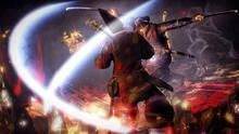 Imagen 139 de Nioh