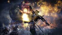 Imagen 126 de Nioh