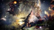 Imagen 127 de Nioh