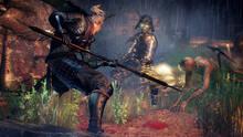 Imagen 128 de Nioh