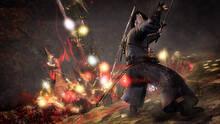 Imagen 129 de Nioh