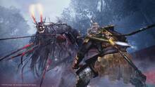 Imagen 149 de Nioh