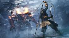 Imagen 150 de Nioh