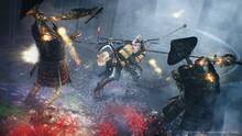 Imagen 152 de Nioh