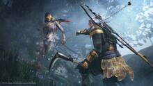Imagen 153 de Nioh