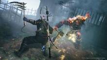 Imagen 154 de Nioh