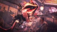 Imagen 164 de Nioh