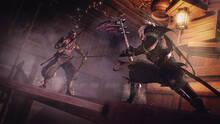 Imagen 166 de Nioh