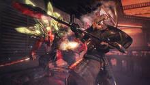 Imagen 167 de Nioh