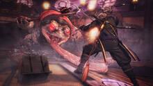 Imagen 168 de Nioh