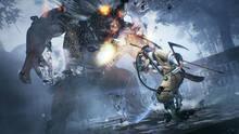 Imagen 170 de Nioh