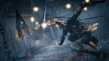 Imagen 171 de Nioh