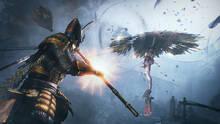 Imagen 172 de Nioh