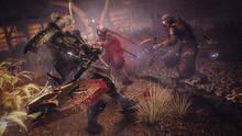 Imagen 173 de Nioh