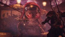 Imagen 156 de Nioh