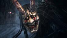 Imagen 162 de Nioh