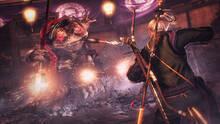 Imagen 163 de Nioh