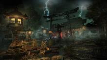 Imagen 29 de Nioh