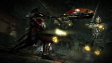 Imagen 32 de Nioh