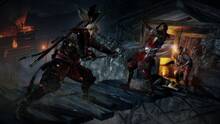 Imagen 33 de Nioh