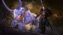 Imagen 34 de Nioh