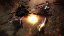 Imagen 43 de Nioh
