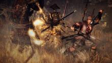 Imagen 46 de Nioh
