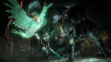 Imagen 35 de Nioh