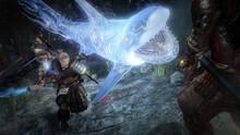 Imagen 36 de Nioh