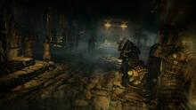 Imagen 37 de Nioh