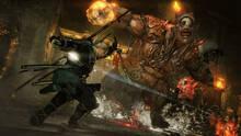 Imagen 39 de Nioh
