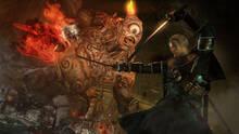 Imagen 40 de Nioh