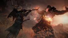 Imagen 41 de Nioh