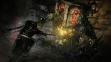 Imagen 42 de Nioh