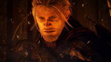 Imagen 49 de Nioh
