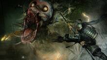 Imagen 58 de Nioh