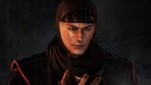 Imagen 59 de Nioh