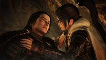 Imagen 61 de Nioh