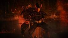 Imagen 62 de Nioh