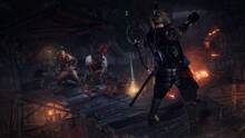 Imagen 63 de Nioh