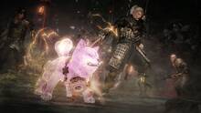 Imagen 64 de Nioh