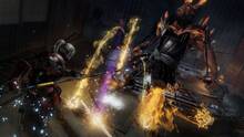 Imagen 65 de Nioh