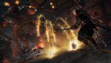 Imagen 66 de Nioh
