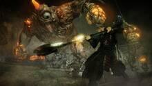 Imagen 67 de Nioh