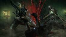 Imagen 50 de Nioh