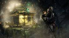 Imagen 68 de Nioh